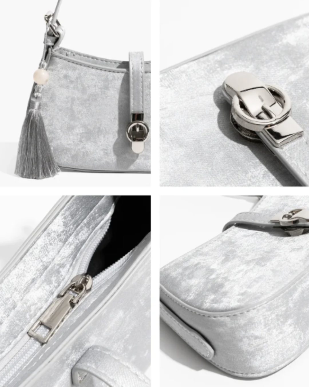 Vienne™ Convertible Tote