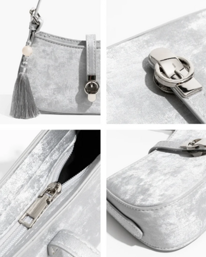 Vienne™ Convertible Tote