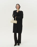 Lumière™ Mini Shoulder Bag