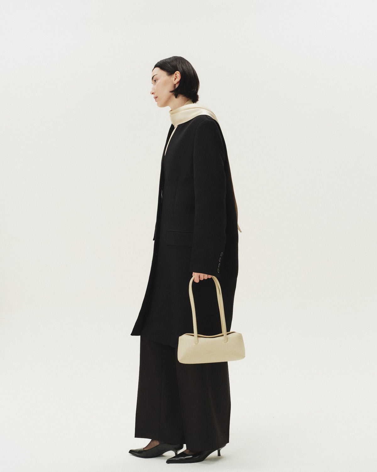 Lumière™ Mini Shoulder Bag