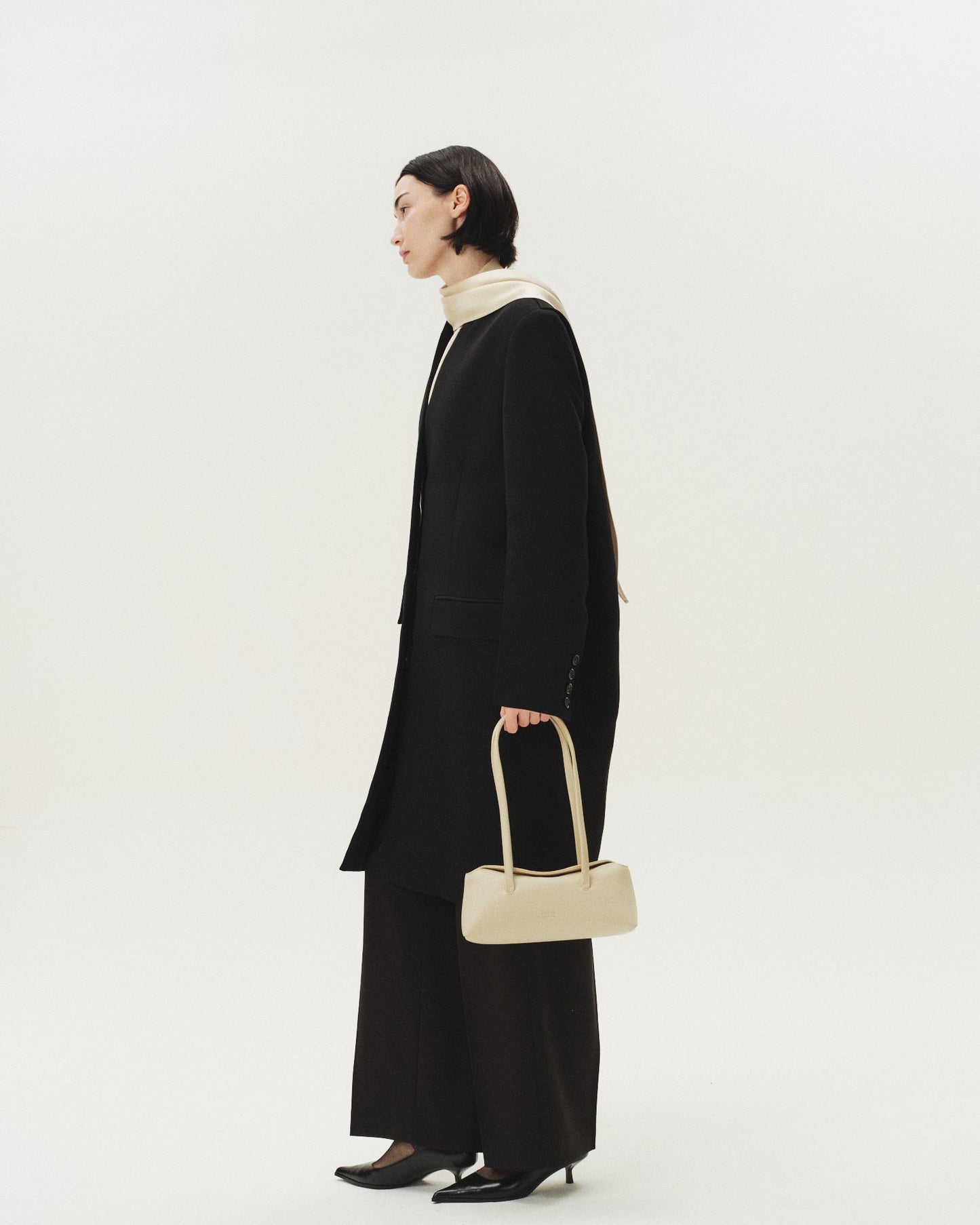 Lumière™ Mini Shoulder Bag