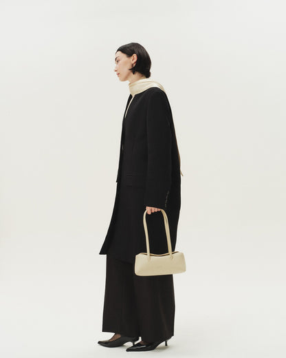 Lumière™ Mini Shoulder Bag