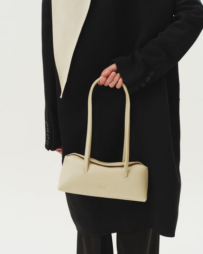 Lumière™ Mini Shoulder Bag