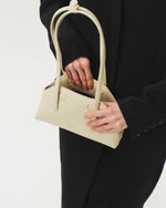 Lumière™ Mini Shoulder Bag