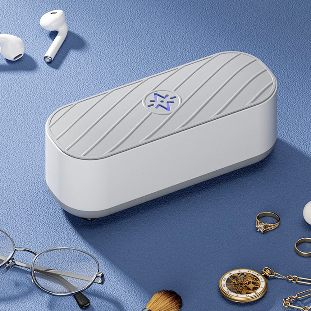 Pure Mist Spray Pod™