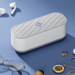 Pure Mist Spray Pod™