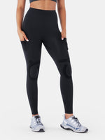 Galbée™ SweatBlock Leggings