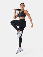 Galbée™ SweatBlock Leggings