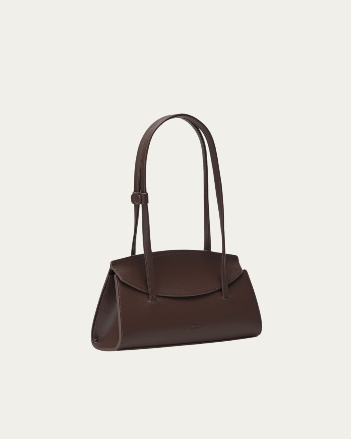 Élan™ Minimal Tote