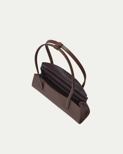 Élan™ Minimal Tote