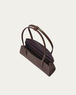 Élan™ Minimal Tote