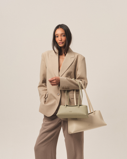 Lumière™ Mini Shoulder Bag