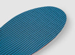 OrthoEase™ Support Insoles — Complimentary Gift