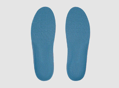 OrthoEase™ Support Insoles — Complimentary Gift