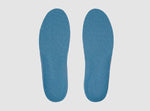 OrthoEase™ Support Insoles — Complimentary Gift