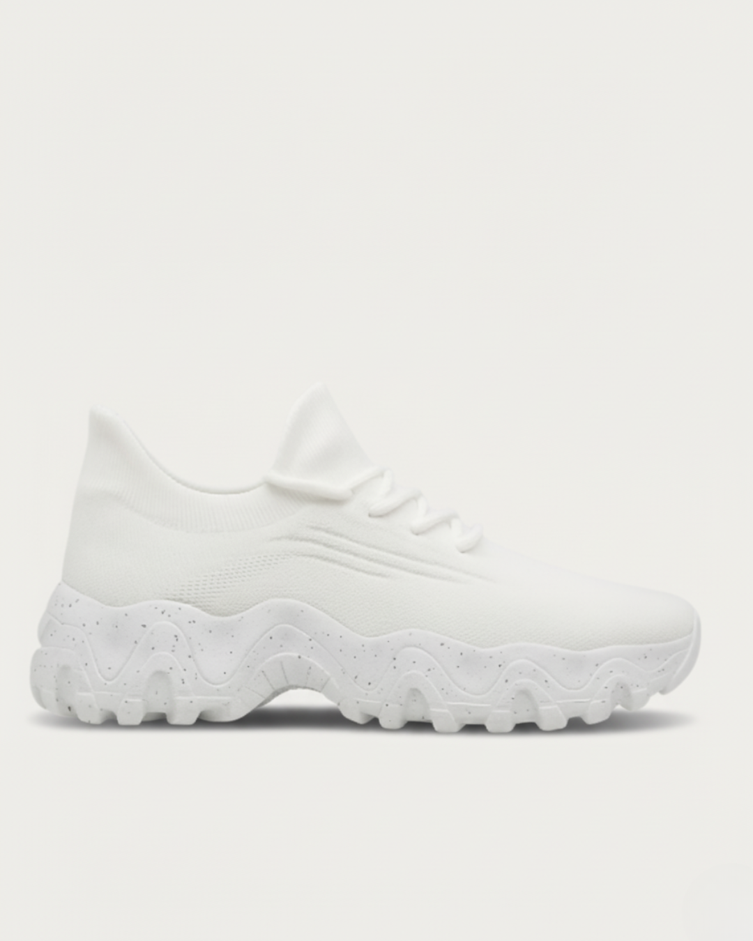 OrthoEase Luxe – Ice