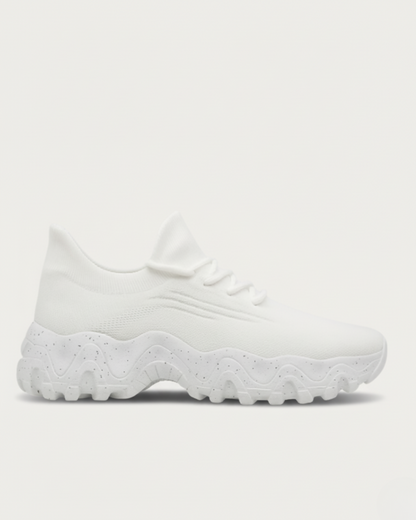 OrthoEase Luxe – Ice