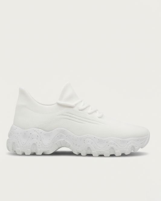 OrthoEase Luxe – Ice