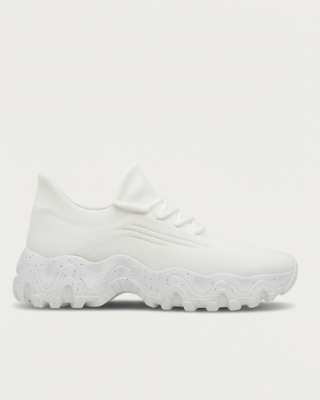 OrthoEase Luxe – Ice