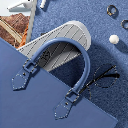 Pure Mist Spray Pod™