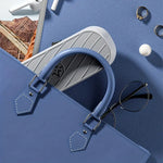 Pure Mist Spray Pod™